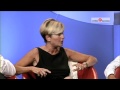 Guarda il video su YouTube